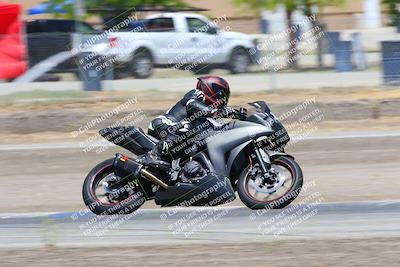 media/Jun-19-2022-Lets Ride (Sun) [[1b234806b5]]/Group C/Sunrise (1140am)/